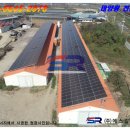 ☀️ 2025년 전국 최저가 태양광 프로모션! 산청군 태양광 발전소 설치, 지금이 기회! 🚀