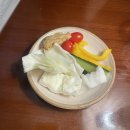 시후수산