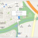 관동스크린골프 이미지