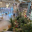 다산성곽도서관 이미지