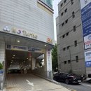 거구장 화장실 | [공지] 케이터틀 컨벤션홀 마포 신촌 가성비웨딩홀추천 리모델링 솔직후기 계약 완료 O [웨딩홀 후기]