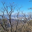 팔당2리 마을회관 이미지