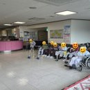 은빛사랑요양병원 | [전북암요양병원]은빛사랑요양병원 종교활동