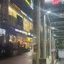 11215-자양2-378 | 강남역 샤브샤브 맛집 <채선당 샤브보트> 혼밥하기 좋은 곳 추천