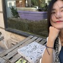 준원하우스 | 🇮🇹 Buongiorno, Roma !