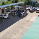 명성카공업사 이미지