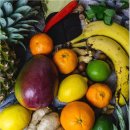 으뜸50안경삼성점 이미지