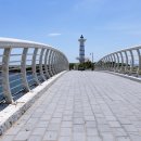 슬도주차장 이미지