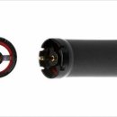 보그헤어샵 이미지