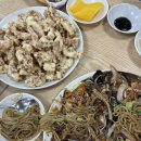 정궁중화요리 | 청량리 중화요리 정궁 : 쯔양 맛집 직접 방문 후기, 경동시장 맛집 추천