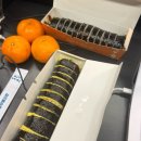 마이따분식 | 26/01.19 ~ 01.25 일상들