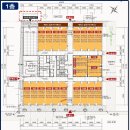 씨티오브드림 이미지