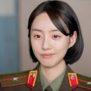 육사오로또