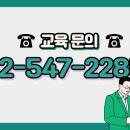 햇살마취통증의학과의원 네이버블로그