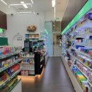 강남 옵티마 정약국 이미지