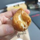 BHC 송천점