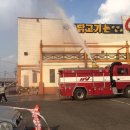 (주)체리부로 이미지