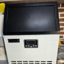 원탑당구장 | 부산 남포동 21센추리 분해청소 [ICE-35K]