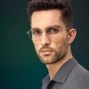 씨채널 안경 칠곡점 이미지