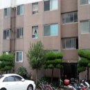 대한2차아파트 이미지