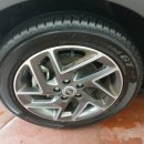 양정세차장 이미지