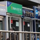 동양인쇄문구