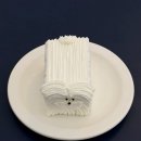 퍼피하우스 | 전포 신상카페 ‘키튼커피하우스’ 귀여운 퍼피 케이크 가격, 후기