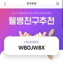 F9999 이미지