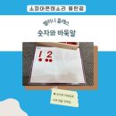 소피아클래스