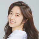 재현씨앤씨 이미지