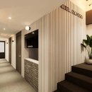 호텔피카소 이미지