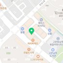 소미담 세종고운점
