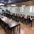 화창농원 이미지