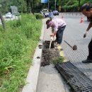 성남경로식당 이미지