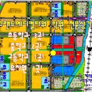 동성메디칼(주) 이미지