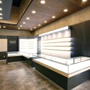 모던안경원 이미지