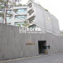 서문마을카페