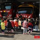 신당5동어린이집 이미지