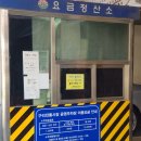 늘푸른야채 이미지
