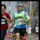 괴정2동-11 이미지