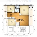 목련마을한신아파트 이미지