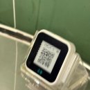 상봉슈퍼 | [중랑/상봉] 요즘 핫한 MZ술집 &lt;민지슈퍼 상봉점&gt; 후기 - 레트로한 감성에 가성비 메뉴들