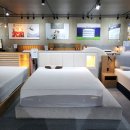 (주)사이프러스 광주 | 국내제작 광주소파 배송후기