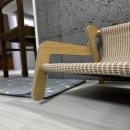 랙돌하우스 | 가또블랑코 고양이대형스크래쳐 침대 해먹, 5kg 랙돌 아이도 충분! 내돈내산 후기