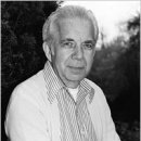 Fiction 94 이미지