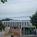 경상북도교육청 구미도서관 | 구미 임산부 책 배달 서비스 출산 후 이용 가능 구미시립도서관, 경상북도교육청 구미도서관