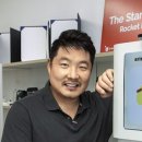 스포트라이트커피(SPOTLIGHT) 이미지