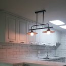 화이트까사 이미지