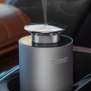 명품셀프주유소 이미지