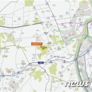 신월로(남측) 이미지